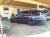 Black Beauty - 3er BMW - E46 - 2012-02-24 14.08.33.jpg