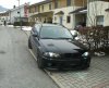 Black Beauty - 3er BMW - E46 - 2011-02-20 16.14.20.jpg