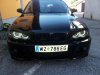 Black Beauty - 3er BMW - E46 - 2012-08-27 17.35.06.jpg