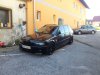 Black Beauty - 3er BMW - E46 - 2012-08-27 17.39.18.jpg