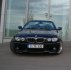 BMW 330i Cabrio M-Paket II - 3er BMW - E46 - DSC_0002.JPG