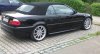 BMW 330i Cabrio M-Paket II - 3er BMW - E46 - Foto0675.jpg