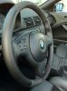 BMW 330i Cabrio M-Paket II - 3er BMW - E46 - 530014_427185840627712_1577150438_n.jpg