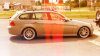 325i Touring Dream in Cream - 3er BMW - E90 / E91 / E92 / E93 - 20120720_153431_Karen_Gaze.jpg
