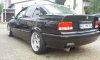 Mein BMW E36 325i - 3er BMW - E36 - 546530_416272981736180_226440383_n.jpg
