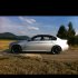 E90 Limo 320D Update 2k15 - 3er BMW - E90 / E91 / E92 / E93 - image.jpg