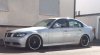 E90 Limo 320D Update 2k15 - 3er BMW - E90 / E91 / E92 / E93 - image.jpg