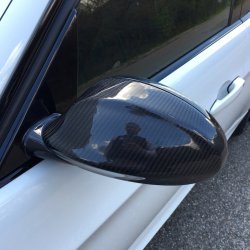 E91 325d VfL Alpinweiss - 3er BMW - E90 / E91 / E92 / E93