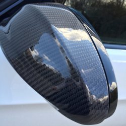 E91 325d VfL Alpinweiss - 3er BMW - E90 / E91 / E92 / E93