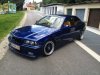 E36 325i Coupe "Contract Killer" - 3er BMW - E36 - 2012-07-01 03.25.22.jpg