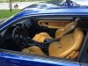 E36 325i Coupe "Contract Killer" - 3er BMW - E36 - 2012-06-28 09.48.24.jpg