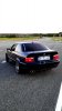 E36, 325i Coupe - 3er BMW - E36 - 5.jpg