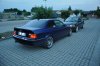 E36, 325i Coupe - 3er BMW - E36 - 14.JPG