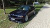 E46 330i Touring Individual - 3er BMW - E46 - IMAG0577.jpg