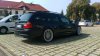 E46 330i Touring Individual - 3er BMW - E46 - IMAG0766.jpg