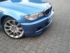 The Blue- Treggr e46 coup - 3er BMW - E46 - IMG_20120629_213124.jpg