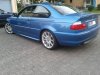 The Blue- Treggr e46 coup - 3er BMW - E46 - IMG_20120629_213052.1.jpg