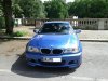 The Blue- Treggr e46 coup - 3er BMW - E46 - IMG_20120715_150541.1.jpg