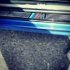 The Blue- Treggr e46 coup - 3er BMW - E46 - IMG_20120612_114655.jpg