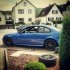 The Blue- Treggr e46 coup - 3er BMW - E46 - 971672_4689575806929_2082309699_n.jpg