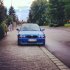 The Blue- Treggr e46 coup - 3er BMW - E46 - IMG_20130708_121718.jpg