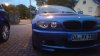 The Blue- Treggr e46 coup - 3er BMW - E46 - IMG-20130622-WA0011.jpg