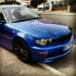 The Blue- Treggr e46 coup - 3er BMW - E46 - 154817_10200667227709857_1235834892_n.jpg