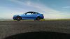 The Blue- Treggr e46 coup - 3er BMW - E46 - 1052298_10200119062328876_238356096_o.jpg