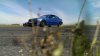 The Blue- Treggr e46 coup - 3er BMW - E46 - 1075665_10200119149371052_224649343_n.jpg