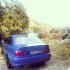 The Blue- Treggr e46 coup - 3er BMW - E46 - IMG_20131007_010903.jpg