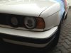 e34 520i DR Daily Racer - 5er BMW - E34 - IMG_5110.JPG