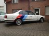 e34 520i DR Daily Racer - 5er BMW - E34 - IMG_5112.JPG