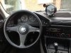 e34 520i DR Daily Racer - 5er BMW - E34 - IMG_5115.JPG