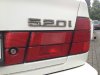 e34 520i DR Daily Racer - 5er BMW - E34 - IMG_5119.JPG