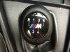 e34 520i DR Daily Racer - 5er BMW - E34 - IMG_5122.JPG