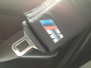 e34 520i DR Daily Racer - 5er BMW - E34