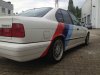 e34 520i DR Daily Racer - 5er BMW - E34 - IMG_5150.JPG