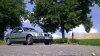 Meine E36 318i Limo ;) - 3er BMW - E36 - IMAG0193-1.jpg
