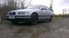 Meine E36 318i Limo ;) - 3er BMW - E36 - IMAG0550.jpg