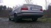 Meine E36 318i Limo ;) - 3er BMW - E36 - IMAG0555.jpg