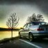 Meine E36 318i Limo ;) - 3er BMW - E36 - IMG_20121229_194416.jpg