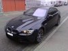 Mein M3 - 3er BMW - E90 / E91 / E92 / E93 - 22261_1197816222311_3864499_n.jpg