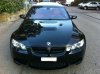 Mein M3 - 3er BMW - E90 / E91 / E92 / E93 - IMG_0238.JPG