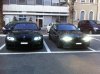 Mein M3 - 3er BMW - E90 / E91 / E92 / E93 - IMG_0537.JPG
