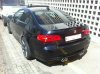 Mein M3 - 3er BMW - E90 / E91 / E92 / E93 - IMG_0606.JPG