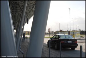 E36 M3 3.0 Belgium - 3er BMW - E36 E36 M3 3.0 Belgium - 3er BMW - E36