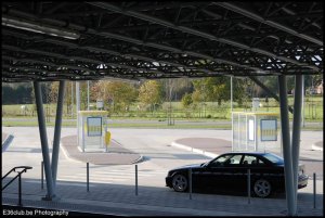 E36 M3 3.0 Belgium - 3er BMW - E36 E36 M3 3.0 Belgium - 3er BMW - E36