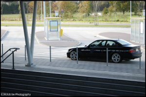 E36 M3 3.0 Belgium - 3er BMW - E36 E36 M3 3.0 Belgium - 3er BMW - E36