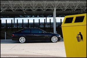 E36 M3 3.0 Belgium - 3er BMW - E36 E36 M3 3.0 Belgium - 3er BMW - E36
