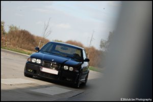 E36 M3 3.0 Belgium - 3er BMW - E36 E36 M3 3.0 Belgium - 3er BMW - E36
